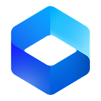 DTS空间服务平台